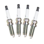 صورة طقم بواجي