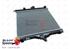 صورة القطعة