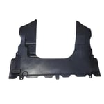 صورة بطانة تحت المكينة