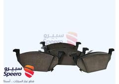 صورة القطعة