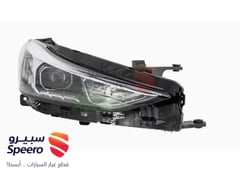 صورة القطعة