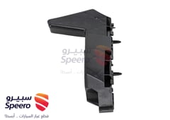 صورة القطعة