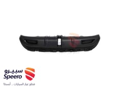 صورة القطعة