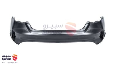 صدام خلفي