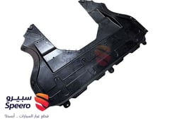 صورة القطعة