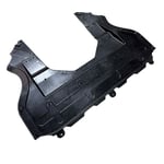 صورة بطانة تحت المكينة