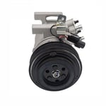 صورة AC Compressor