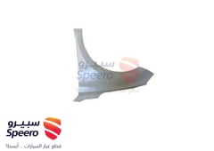 صورة القطعة