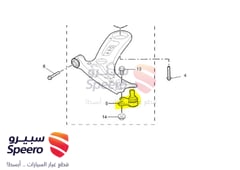 صورة القطعة
