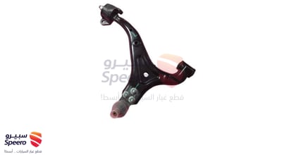 مقص امامي يسار