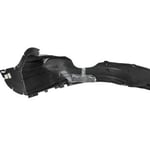 صورة Front Left Fender Liner