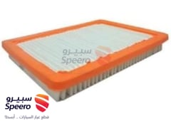 صورة القطعة