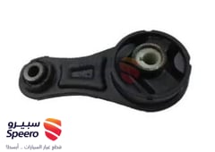 صورة القطعة
