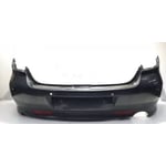 صورة صدام خلفي