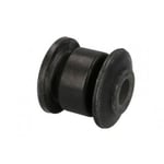 Front Lower Control Arm Bushing Small MKD3534470T