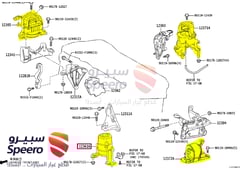 صورة القطعة