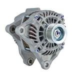 صورة دينمو مكينة