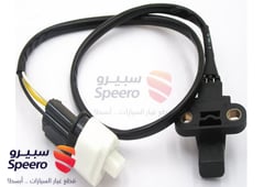 صورة القطعة