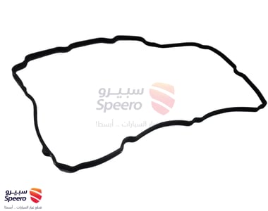 وجه غطاء بلوف يسار - MZCY01102D5