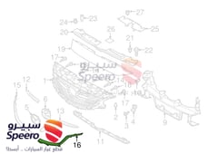 صورة القطعة