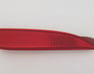 Right Rear Bumper Reflector - MZGRF5515L0