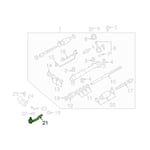 صورة Steering Arm