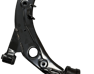 Front Right Lower Control Arm - MZTD1134300E