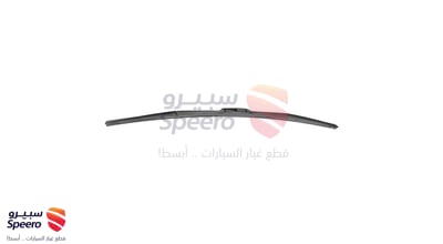 مساحة زجاج امامي يمين