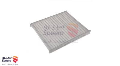 فلتر مكيف