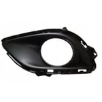 صورة Right Fog Light Cover