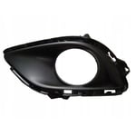 صورة Left Fog Light Cover