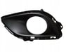 Left Fog Light Cover - MZTK2250C21