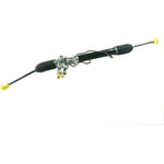 صورة Power Steering Gear Rack