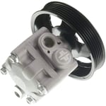 صورة Steering Pump