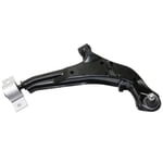 صورة Front Left Lower Control Arm