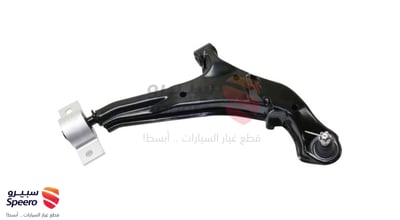 مقص امامي يسار