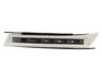 Front Fog Light Kit - NS075XDRL