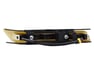 Front Fog Light Kit - NS075XDRL
