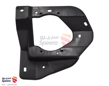 طقم كشاف ضباب امامي - NS933LED