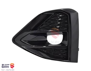 طقم كشاف ضباب امامي - NS933LED