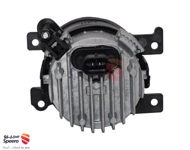 طقم كشاف ضباب امامي - NS933LED