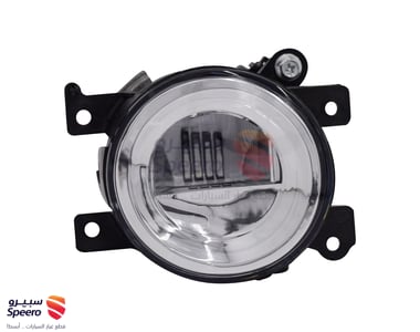 طقم كشاف ضباب امامي - NS933LED