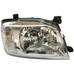 صورة شمعة امامي يمين