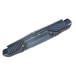 صورة Rear Bumper