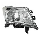 صورة شمعة امامي يسار