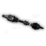 صورة عكس امامي يسار