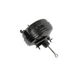 صورة باكم فرامل