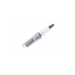 صورة Spark Plug