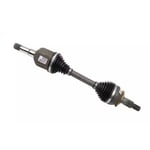 صورة عكس امامي يمين