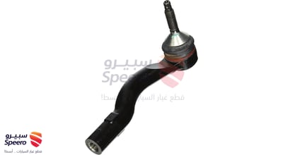 ذراع دركسون خارجي يسار